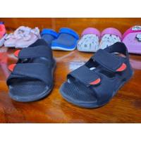 ราคา รองเท้าเด็ก adidas used (22824038414)