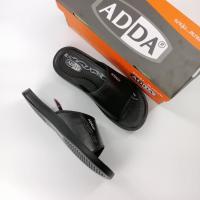 ราคา ADDA รุ่น 71Q16 รองเท้าแตะผู้ชาย แบบสวม แอดด้า เบอร์ 39-45 (2368324351)