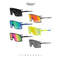 ราคา KNOCKAROUND CAMPEONES | แว่นตาปั่นจักรยาน (19290796959)