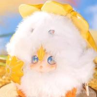 ราคา Pipi กล่องสุ่ม ตุ๊กตาของเล่นปริศนา รูปนก Caixa Misteriosa Mystery Box ของขวัญวันเกิด สําหรับเด็กผู้ (25380944840)