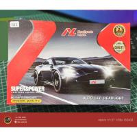 ราคา หลอดไฟ LED 3 สี เปลี่ยนสีไฟได้ 3 สีในหลอดเดียว รับประกัน 2 ปีเต็ม (27240413991)