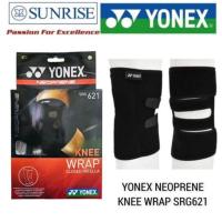 ราคา ปลอกหมอน Yonex SRG 621/622 ของแท้ - Minhlongstore (51752424392)