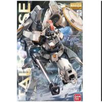 ราคา Bandai 4543112807595 MG Tallgeese I EW 4200 เยน4573102628459 (6441422974)