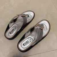 ราคา รองเท้าผู้หญิงสีเงิน รองเท้าอุดมเอก (2392314390)