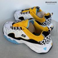 ราคา Skechers D’Lites One Piece – D’Lites 3.0 : Trafalgar D Law, 220 แท้ 100% (6878111796)