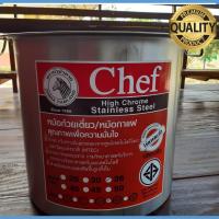 ราคา ของแท้!!หม้อต้มกาแฟ36เซนติเมตร2ช่องตราหัวม้าลายผลิตจากวัสดุอย่างดีไม่เป็นสนิมใช้สำหรับต้มน้ำทำชา กาแฟ เครื่องดืมอื่นๆ (7961721609)