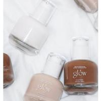 ราคา ครีมลดฝ้า ระบายอากาศ 3 สี 30 มล. (24266520112)