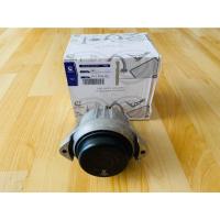 ราคา ยางแท่นเครื่องตัวขวา BMW Series 1 E81/E87/E88 , Series 3 E90 , X1 E84 เครื่องเบนซิน (10453967166)