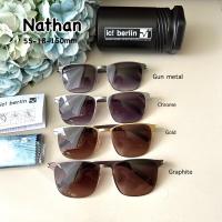 ราคา แว่นตากันแดด ic berlin nathan(premium) (25038522696)