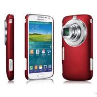 ราคา เคสป้องกันโทรศัพท์มือถือ สําหรับ Samsung Galaxy K Zoom C115 C1116 C1158 (3546175184)