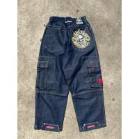 ราคา DOGTOWN BLACKDRAGON (49556061689)