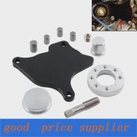 ราคา Billet Balance Shaft Kit for Honda H22A4 F22A F22B1 H23 VTEC H-series Engines (57854599223)