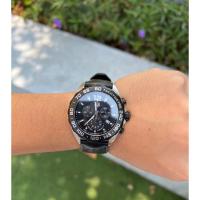 ราคา TAG HEUER FORMULA 1 Chonograph (18678132617)