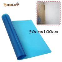 ราคา ฟิล์มกันรอยกระจกรถยนต์ 30x100 ซม. / ฟิล์มกันหมอก ป้องกันน้ํา / ฟิล์มกระจกห้องน้ํา (17620655361)