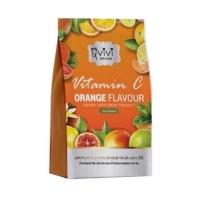 ราคา วีวี่ วิตามินซีชง Vivi Vitamin C ซองสีส้ม (15392020644)