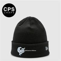 ราคา [New Collection] หมวกCPSหญิง ของแท้100%จากช็อป (40023112888)