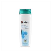 ราคา Himalaya Refreshing Cleansing Milk (7720253468)