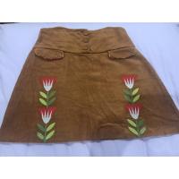ราคา Lyn Around 400.- Size M (18855008404)