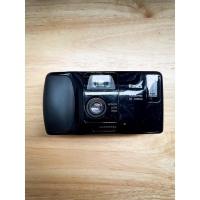 ราคา ขายกล้องฟิล์มคอมแพค Konica Top’s (14849427426)