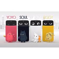 ราคา LG AKA 4G เครื่องใหม่ศูนย์ไทย+ของแถม10รายการ (310582922)