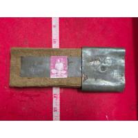 ราคา แผ่น ยันต์ ภาษา บาลี หลวง ปู่ ทิม วัด ละหารไร่ มี จาร อักขระ มี โค้ช ของ แท้ (42027991301)