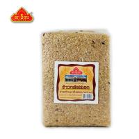 ราคา ข้าวกล้องงอก ตรา 5 ดาว ขนาด 1 กิโลกรัม (4752206248)