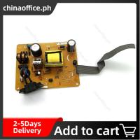 ราคา 220V ใช้สําหรับ Epson L1300 ME1100 L1300 T1100 T1110 1100 B1100 Power Supply Board เครื่องพิมพ์ (50904487021)