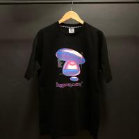 ราคา [Hustle.store] เสื้อ Aape by a bathing ape T-Shirt มือ1ของแท้ พร้อมส่ง‼️‼️‼️‼️‼️‼️‼️‼️ (23640121654)