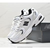 ราคา รองเท้าผ้าใบ New Mens Balance MR530 (48806015653)