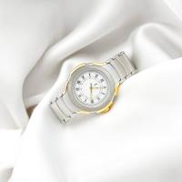 ราคา Used like new YSL YVES SAINT LAURENT SWISS MADE (42353363843)