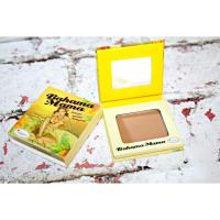 ราคา The Balm Bahama mama travel ขนาด 3 กรัม บรอนเซอร์เนื้อแมท (5713980443)