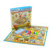 ราคา เกมส์เศรษฐี โดเรม่อน (4079559108)