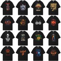 ราคา เสื้อยืด Majestic Serpent Reign (27666366482)