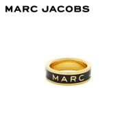 ราคา [ส่งต่อ ไม่ค่อยได้ใส่] แหวน Marc Jacobs Size 7 สภาพโครตใหม่ โครตคุ้ม (40277060936)