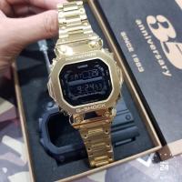 ราคา GX56BB ยักษ์ดำ Custom (3358045439)
