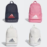 ราคา Adidas กระเป๋าเป้ CLASSIC BADGE OF SPORT (10314857736)