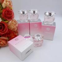 ราคา Versace bright crystal 5ml EDT(หัวแต้ม) (6378542199)