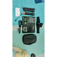 ราคา Gopro Hero 7 black มือสอง (3002410379)