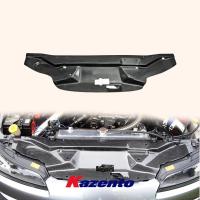 ราคา For Nissan 99-02 Silvia S15 GR Style Hood Boonet Cooling Panel FRP Unpainted (53052466632)