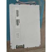 ราคา LQ084V1DG42 Sharp, NewLQ084V1DG21 Sharp, (22037914390)