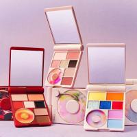 ราคา ✅PRE-ORDER 7-10 วัน✅ SHEGLAM VINLY POP COLOR PALETTE (22155511173)