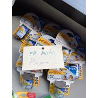 ราคา Kodak advantix APS 200 High definition exp 2006/05 (3879867561)