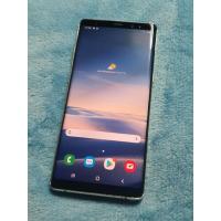 ราคา samsung galaxy note 8เครื่องเดิมๆแท้มือสอง ram 6 GB rom 64 GB ปากกาเขียนได้ (26935920543)