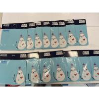 ราคา แผ่นรองเมาส์ Vox แผ่นรอง Premium Mouse Pad (26435098414)