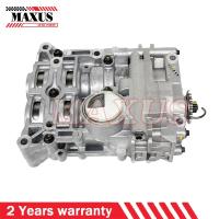 ราคา NEW Engine Oil Pump Balance Shaft 233002G953 23300 2G953 for Hyundai Sonata 2009-2014 Kia Optima (52202531685)