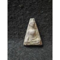 ราคา พระผงสุพรรณ หลวงพ่อดี วัดพระรูป จ.สุพรรณบุรี (53503651914)