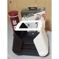 ราคา PRINTOSS เครื่องปริ้นรูปจากหน้าจอมือถือ(สินค้าถ่ายจากภาพจริง) (16512479258)