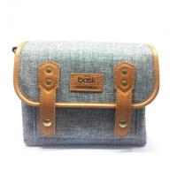 ราคา กระเป๋ากล้อง กล้องดิจิตอล กล้อง SLR Mirrorless Camera Case Shoulder Bag SLR (684915938)