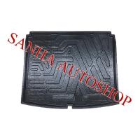 ราคา ถาดท้ายรถ MG ZS ปี 2017,2018,2019,2020,2021,2022,2023 (6107351374)