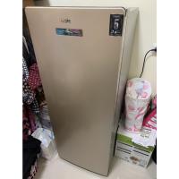 ราคา ส่งต่อ!! Haier ตู้แช่นมแม่ ขนาด 5.3 คิว รุ่น BD-151C (15228297163)
